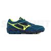 Mizuno Kien 4 GTX da Donna OUTLET