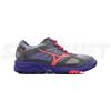 Mizuno Wave Mujin GTX da Donna OUTLET
