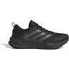 Adidas Supernova Ease 2 cblack/grefiv/carbon da Donna