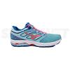 Mizuno Wave Shadow 4 da Donna OUTLET