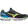 Mizuno Wave Rider 21 da Uomo OUTLET