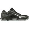 Mizuno Lightning Star Z3 Jr #97 OUTLET