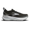 Brooks Glycerin GTS 23 Black/Grey/White da Donna