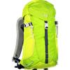 CMP Zaino Looxor 18L Verde Energy