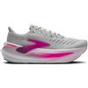 Brooks Glycerin Max 2 White/Coral/Peach