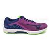 Mizuno Wave Sonic #25 da Donna OUTLET
