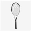 Head Speed MP 2024 NON INCORDATA