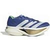 Adidas Adizero Prime X3 Strung blue/ftwwht/blubrs