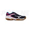 Mizuno Lightning Star Z3 Jr #02 OUTLET