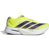 Adidas Adizero Boston 13 syello/aurplu/powplu da Uomo