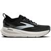Brooks Glycerin 23 Black/Grey/White