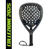 Sane Aggressor Evolution Diamond Omega 25