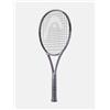 Head Squared Grigio Olografico NON INCORDATA