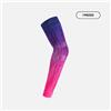 Floky Manicotto No-Strain Evolution Fantasy Pink Nebula