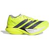Adidas Adizero Prime X3 st syello/syello/syello