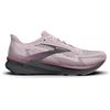 Brooks Revel 8 Mauve/Ebony/Pink