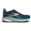 Brooks Adrenaline GTS 25 Spellbound/Yucca/Pink