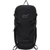 Regatta Zaino Blackfell IV 20L Black