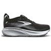 Brooks Adrenaline GTS 25 Black/Grey/White