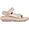 Teva Sandalo Hurricane XLT2 Birch da Donna