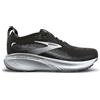 Brooks Adrenaline GTS 25 Black/Grey/White
