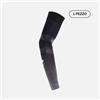 Floky Manicotto No Strain x Tapia Nero