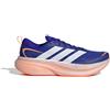 Adidas Supernova Glide da Uomo