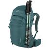 Ferrino Zaino Finisterre 40 Verde