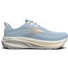 Brooks Ghost 17 Skyway/Coconut/Sand