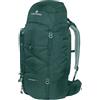 Ferrino Zaino Dundee 70L Verde