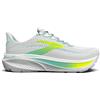 Brooks Ghost 17 Bluewash/Nightlife/Yucca