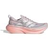 Adidas Supernova Glide icepur/silvmt/halsil da Donna