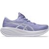 Asics Gel-Cumulus 28 Bluebell/White da Donna