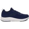 Lotto Speedride 1000 Dress Blue da Uomo