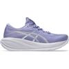 Asics Gel-Cumulus 28 Bluebell/White da Donna