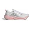 Adidas Supernova Glide ftwwht/silvmt/lucred da Donna