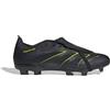 Adidas Predator League FT FG/MG