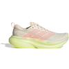 Adidas Supernova Glide wonwhi/vappnk/ivory da Donna
