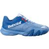 Babolat Jet Viva Blu Cielo/Petrolio da Uomo