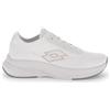 Lotto Speedride 1000 White/Hushed Violet da Donna