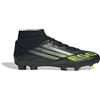 Adidas F50 League Mid FG/MG