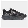Joma Shock 2501 Nera da Uomo