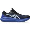 Asics GT 2000 14 Lite Show Lite-Show/Dark Cobalt da Uomo