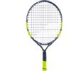 Babolat Carlitos Junior 19