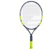 Babolat Carlitos Junior 21
