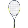 Babolat Carlitos Junior 25