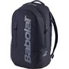Babolat Zaino Court Lite Nero