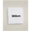 Wilson Polsini Bright White