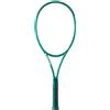 Wilson Blade 98 16x19 V10