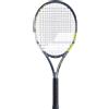 Babolat Evo Aero Gen2 NON INCORDATA